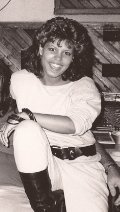 Brenda K
